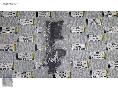 RAC160_NISSAN ひ240 RS #9 1312138561mzw.jpg