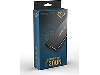 Taşınabilir 256 GB Ssd #1283138582