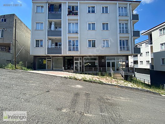 corlu hidiraga mah de daire ab 679 satilik daire ilanlari sahibinden com da 899138618 corlu hidiraga mah de daire ab 679 satilik daire ilanlari sahibinden com da 899138618