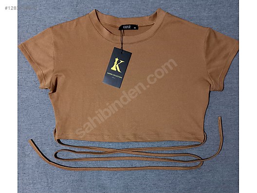 Used & Brand New Items / Clothing & Accessories / Women / Clothing / Tops