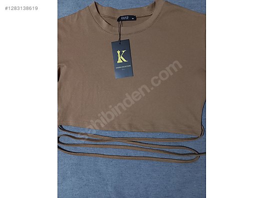 Used & Brand New Items / Clothing & Accessories / Women / Clothing / Tops