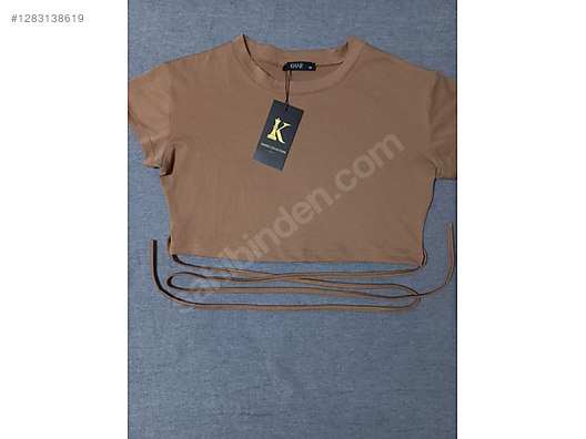 Used & Brand New Items / Clothing & Accessories / Women / Clothing / Tops