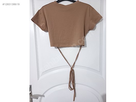 Used & Brand New Items / Clothing & Accessories / Women / Clothing / Tops