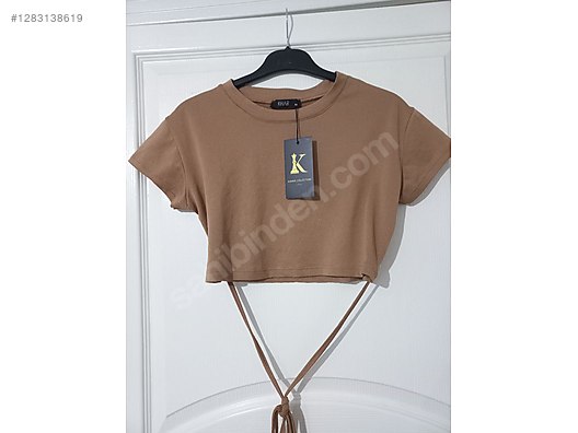 Used & Brand New Items / Clothing & Accessories / Women / Clothing / Tops