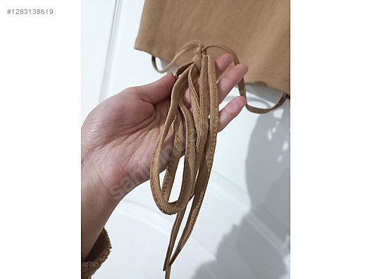 Used & Brand New Items / Clothing & Accessories / Women / Clothing / Tops