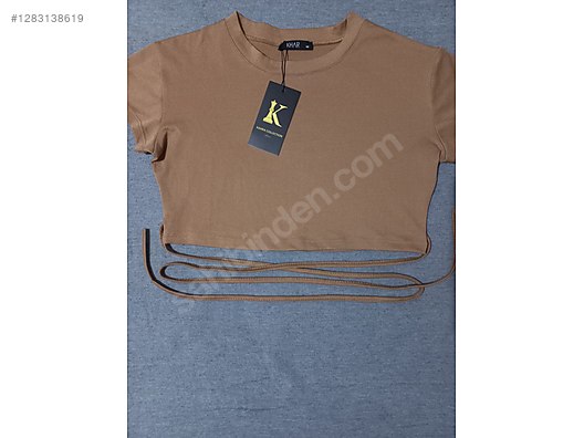 Used & Brand New Items / Clothing & Accessories / Women / Clothing / Tops