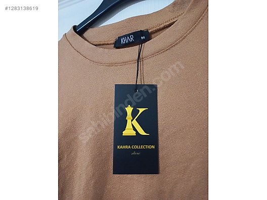 Used & Brand New Items / Clothing & Accessories / Women / Clothing / Tops