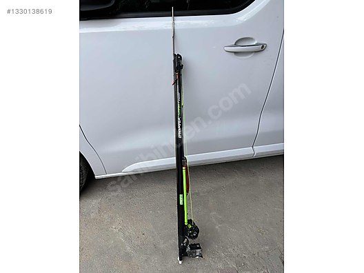 Harpoon / Labrax invert zıpkın on sahibinden.com - 1330138619