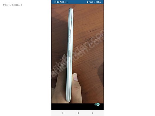 Used & Brand New Items / Cell Phones & Accessories / Cell Phones / General Mobile / GM 5 Plus