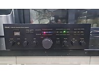 Teac A-919 amfi