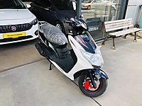 YALÇIN OTOMOTİV'DEN 2024 MODEL ''0 KM'' #1195138650