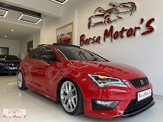 bursa nilufer bursa motors vasita ilanlari sahibinden com da bursa nilufer bursa motors vasita ilanlari sahibinden com da