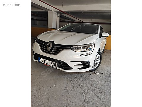 renault megane 1 3 tce joy ilk sahibinden satilik megane sahibinden comda 981138684 renault megane 1 3 tce joy ilk sahibinden satilik megane sahibinden comda 981138684