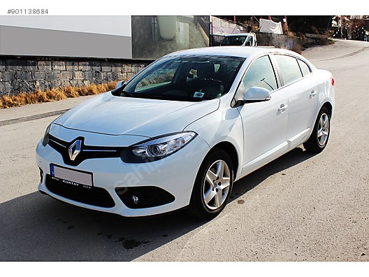 renault fluence 1 5 dci touch mais bakimli hatasiz sahibinden 2015 renault fluence at sahibinden com 901138684