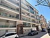 Karşıyaka Demirköprü İzban yakını 2+1 Kiralık Daire
