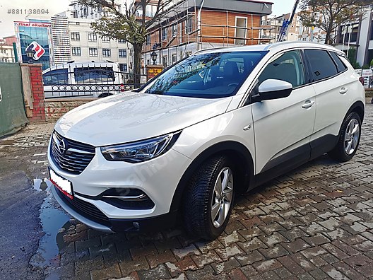 opel grandland x 1 5 d enjoy sahibinden 2020 opel suv grandland x 1 5 d eco at sahibinden com 881138694 opel grandland x 1 5 d enjoy sahibinden 2020 opel suv grandland x 1 5 d eco at sahibinden com 881138694