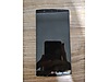 İkinci El ve Sıfır Alışveriş / Cep Telefonu & Aksesuar / Cep Telefonu / LG / G4 H815