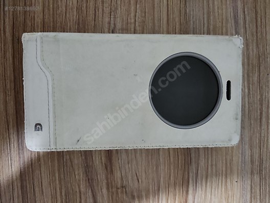 İkinci El ve Sıfır Alışveriş / Cep Telefonu & Aksesuar / Cep Telefonu / LG / G4 H815