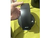 Playstation 4 kablosuz kulaklığı ps4 - Sony Oyuncu Kulaklığı