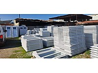 KREDI KARTI GECERLİDİR SIFIR PIMAPEN