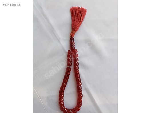 osmanli sikma kehribar tespih ve cesitli koleksiyon objeleri sahibinden com da 874138813