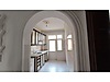 MANAVGAT ÖRNEK MAHALLESİN'DE GENİŞ 1+1 KİRALIK DAİRE