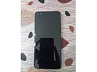 OYUN CANAVARI,BAKMADAN GEÇME!