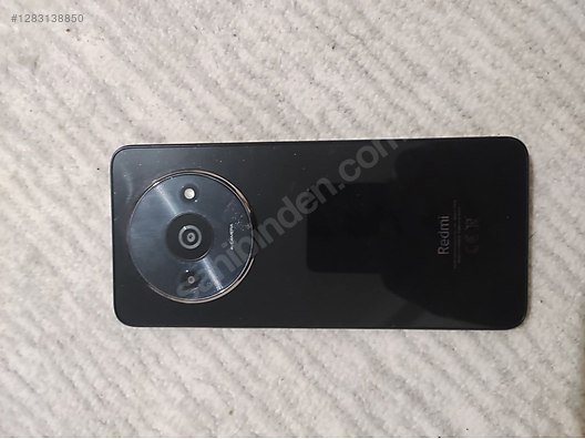 Used & Brand New Items / Cell Phones & Accessories / Cell Phones / Xiaomi / Mi A3