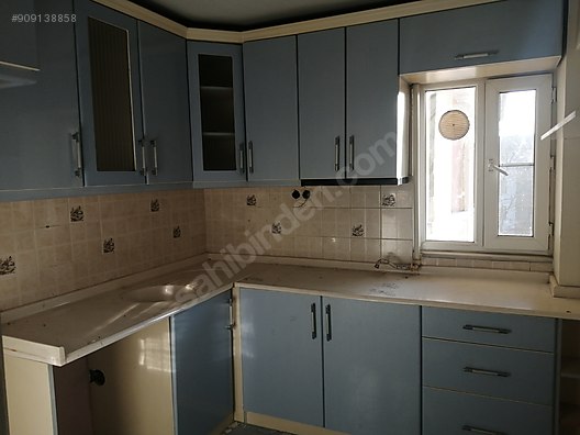 2 el mutfak dolaplari mutfak dolabi ilanlari sahibinden com da 909138858 2 el mutfak dolaplari mutfak dolabi ilanlari sahibinden com da 909138858