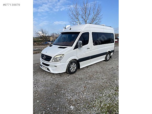 sahibinden satilik 2010 model 390000 km mercedes benz sprinter 315 cdi 165 000 tl 977138879 sahibinden satilik 2010 model 390000 km mercedes benz sprinter 315 cdi 165 000 tl 977138879