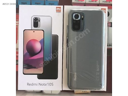 xiaomi redmi note 10s xiaomi note 10 s kapali kutu kayitli sahibinden comda 953138886 xiaomi redmi note 10s xiaomi note 10 s kapali kutu kayitli sahibinden comda 953138886