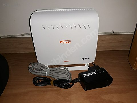 sahibinden com