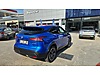 Vasıta / Arazi, SUV & Pickup / Nissan / Qashqai / 1.5 e-Power / Skypack