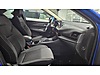 Vasıta / Arazi, SUV & Pickup / Nissan / Qashqai / 1.5 e-Power / Skypack
