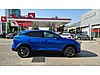 Vasıta / Arazi, SUV & Pickup / Nissan / Qashqai / 1.5 e-Power / Skypack