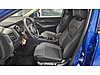 Vasıta / Arazi, SUV & Pickup / Nissan / Qashqai / 1.5 e-Power / Skypack
