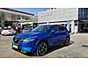 Vasıta / Arazi, SUV & Pickup / Nissan / Qashqai / 1.5 e-Power / Skypack