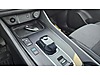 Vasıta / Arazi, SUV & Pickup / Nissan / Qashqai / 1.5 e-Power / Skypack