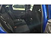 Vasıta / Arazi, SUV & Pickup / Nissan / Qashqai / 1.5 e-Power / Skypack