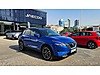 Vasıta / Arazi, SUV & Pickup / Nissan / Qashqai / 1.5 e-Power / Skypack