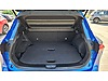 Vasıta / Arazi, SUV & Pickup / Nissan / Qashqai / 1.5 e-Power / Skypack