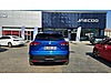 Vasıta / Arazi, SUV & Pickup / Nissan / Qashqai / 1.5 e-Power / Skypack