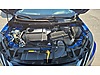 Vasıta / Arazi, SUV & Pickup / Nissan / Qashqai / 1.5 e-Power / Skypack