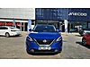 Vasıta / Arazi, SUV & Pickup / Nissan / Qashqai / 1.5 e-Power / Skypack