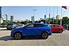 Vasıta / Arazi, SUV & Pickup / Nissan / Qashqai / 1.5 e-Power / Skypack