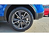 Vasıta / Arazi, SUV & Pickup / Nissan / Qashqai / 1.5 e-Power / Skypack