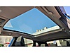 Vasıta / Arazi, SUV & Pickup / Nissan / Qashqai / 1.5 e-Power / Skypack