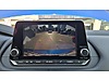 Vasıta / Arazi, SUV & Pickup / Nissan / Qashqai / 1.5 e-Power / Skypack