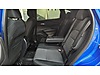 Vasıta / Arazi, SUV & Pickup / Nissan / Qashqai / 1.5 e-Power / Skypack