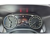 Vasıta / Arazi, SUV & Pickup / Nissan / Qashqai / 1.5 e-Power / Skypack